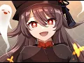 Download Lagu [Genshin Impact] HuTao idle animation ヘ(◕。◕ヘ)