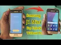 Download Lagu Samsung J1 Mini J105/J106 Frp Unlock Bypass Google Account verification bypass New Method 2021