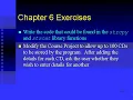 C Programming Mark Virtue Chapter 06