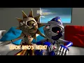Eclipse Gets A Makeover Episode 16