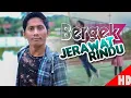 BERGEK - JERAWAT RINDU [ Official Video Music]