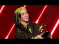 FIXED AUDIO-Billie Eilish 2024 - "Ocean Eyes" | "everything i wanted" | "What Was I Made For"