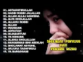Download Lagu SHOLAWAT  PEMBUKA PINTU REZEKI | Astaghfirullah | SHOLAWAT NABI MERDU TERBARU 2025