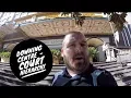 Downing Centre - Court Hierarchy Jurisdiction