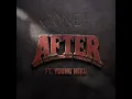 After (feat. Young Miko)