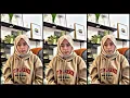 Mia Sara Membersihkan Nama Dari Tuduhan Berat