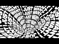 The Bloody Beetroots - Warp 2.0 (feat. Steve Aoki)