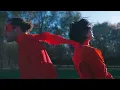 Download Lagu Yeni and Nico - Affinities (Music Video)