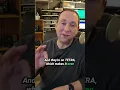 What is Scanner Encryption Why You Can t Hear Some Police Day 26 of 30