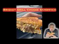 Top Rated Breweries Food Tour in Cincinnati 4K