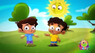 نحو تعليم العربية فصل الصيف 