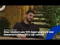 Download Lagu Omer Wenkert was 505 dagen gegijzeld door Hamasterroristen. Dit is zijn verhaal.