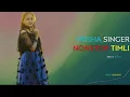 Download Lagu TRISHA SINGER NONSTOP TIMLI SONG DJ DEV FT DJ VICKY UMBARDE ( MA)