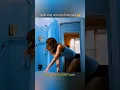 Download Lagu If this happened to you in his place, what would you do? Do tell us in the comments. #shorts #wgitachi #bhajanshaamsavere