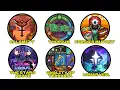 Every Best MOD In TERRARIA Explained In 20 Minutes