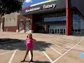 Eden Reviews the Movie House and Eatery
