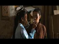 Download Lagu Netflix Hindi Web Series | Lesbian Full Web Series Hindi