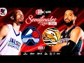 Download Lagu ASTROS DE JALISCO VS HALCONES DE XALAPA