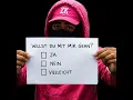 Willst Du mit Mir gehn (feat. ZeilenKind)