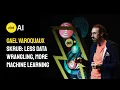 dotAI 2024 - Gael Varoquaux