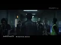 Download Lagu Dji Sam Soe Magnum - Berani Besar (Taking Control) (60sec \u0026 30sec) (New PHW 21+) @ Trans TV HD