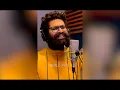 Mangli MIND BLOWING Live Singing Of Ravi Teja Jinthaak Jinthaak Song | Dhamaka | Mangli Latest Video