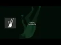 Coldiac ft NYK - No Make Up (slowed)
