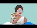 Mehbooba Mehbooba (SjGotMusic Remix) | Sholay | Hip Hop/Trap Mix