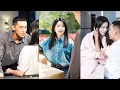 Download Lagu Gadis polos menyembuhkan CEO yang mengalami klaustrofobia,dimanja olehnya setelah menikah!