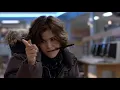 The Breakfast club (Music Video) - Don't You Forget About Me (Simple Minds)
