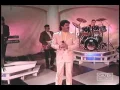 Download Lagu Davood Behboodi - Khanoom Khanooma (Aroosi) | داوود بهبودی - خانوم خانوما