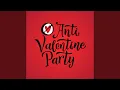 Download Lagu Wait