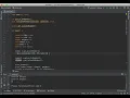 Forty Five - Boolean returning functions