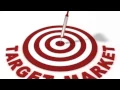 Segmenting Targeting and Positioning
