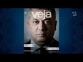 Download Lagu Jornal da Gazeta - Edição das 10 - 09/09/2016