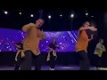 Praise - Elevation Worship (ft. Brandon Lake, Chris Brown) - Dance FWC-kids/ Славь (Танец Флешмоб)
