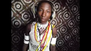 PAWA MAGELE TUNGE HARUSI YA MKUNGILA 0613362808 MBASHA STUDIO 2025 