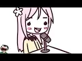 Lily Pichu s ACTUAL deep voice