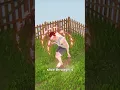 Download Lagu Can A Jump Rope Cut Grass? 🤔