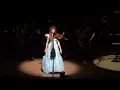 2025 06 13 Lindsey Stirling - Eye Of The Untold Her