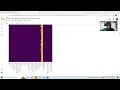 EDA Capstone Hotel Booking Analysis