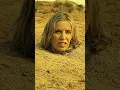 Download Lagu Morgan Saves Madison | Fear The Walking Dead #Shorts