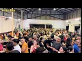Download Lagu Gawai bukit semuja kampung Daso 2025.