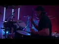 Metallica: If Darkness Had a Son - The Amsterdam Sessions (Amazon Music Presents)