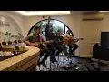 Download Lagu #sorebersama Bilal Indrajaya - Gulana (Live)