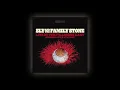 Sly & The Family Stone - Dance to the Music (Live at the Fillmore East 1968 - Audio)