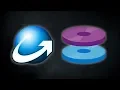 Creating a Simple Installer using Inno Setup with Disk Spanning