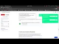 Creating a Virtual Machine - Google Cloud Platform Quest Lab
