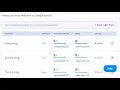 Promises and Array Method JavaScript essentials Js Coding Practice 9 answers Nxtwave intensive 2 0