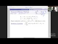Every Optimization Problem Is a Quadratic Program